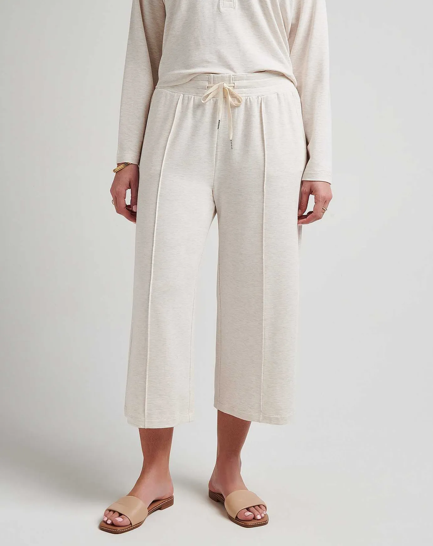 TravisMathew Studio City Cloud French Terry Pants> Pants