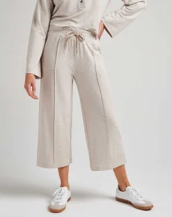 TravisMathew Studio City Cloud French Terry Pants><noscript><img width=
