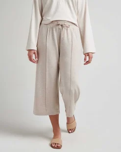 TravisMathew Studio City Cloud French Terry Pants><noscript><img width=
