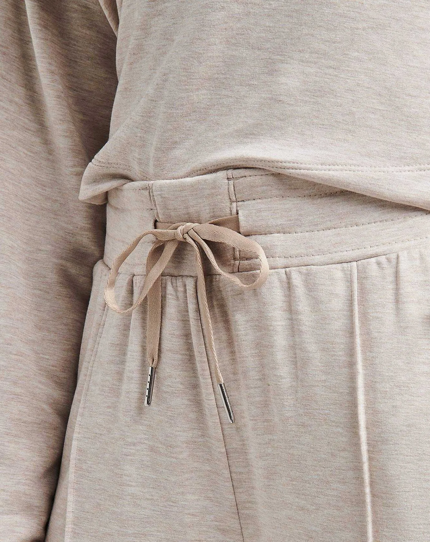 TravisMathew Studio City Cloud French Terry Pants> Pants