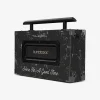 TravisMathew Such A Rukus> Bumpboxx