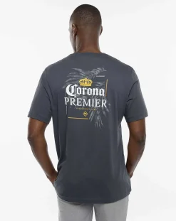 TravisMathew Summer Sip Tee> Tees