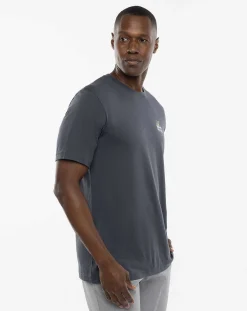 TravisMathew Summer Sip Tee><noscript><img width=