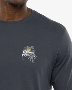 TravisMathew Summer Sip Tee><noscript><img width=