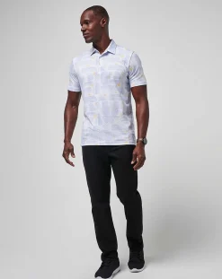 TravisMathew Sun Guilt Polo> Polos