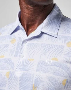 TravisMathew Sun Guilt Polo><noscript><img width=