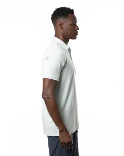 TravisMathew Sun Rays Polo> Polos