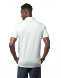 TravisMathew Sun Rays Polo><noscript><img width=