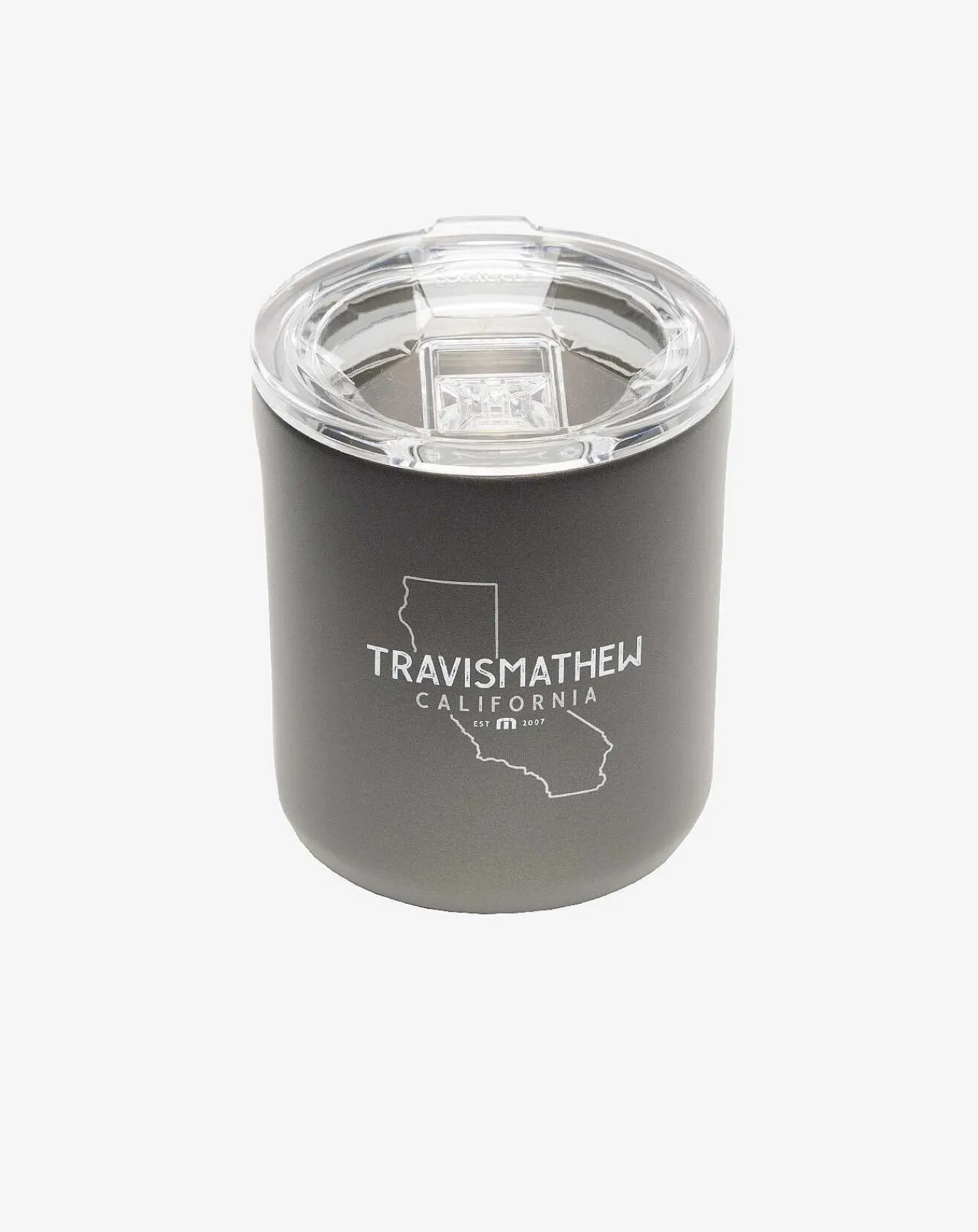 TravisMathew Sun Toasting Buzz Cup> Drinkware