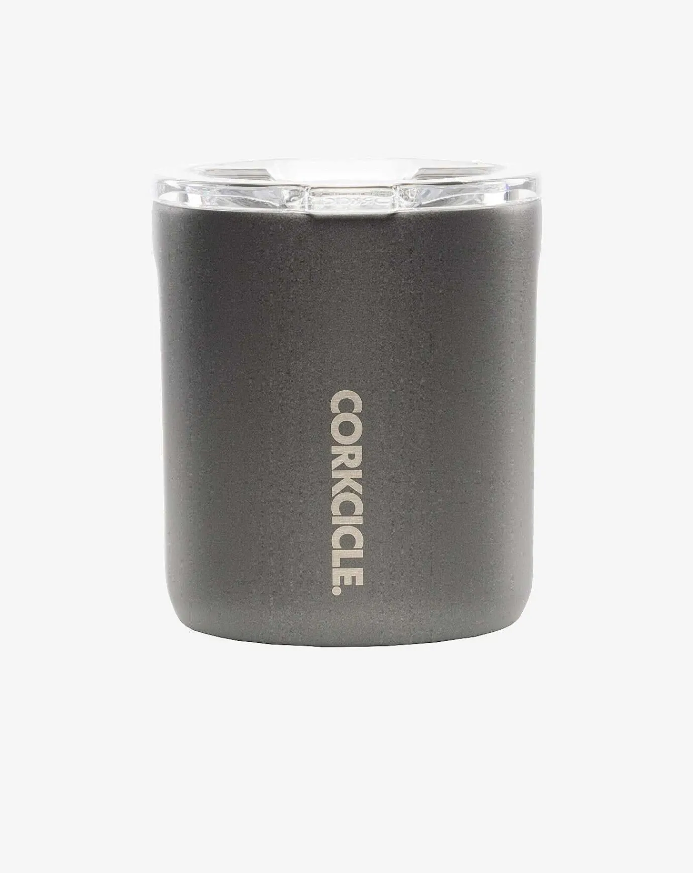TravisMathew Sun Toasting Buzz Cup> Drinkware