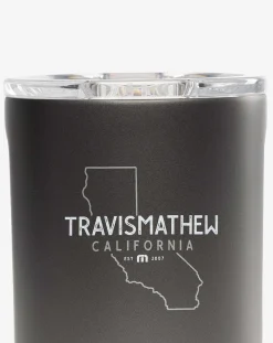 TravisMathew Sun Toasting Buzz Cup><noscript><img width=