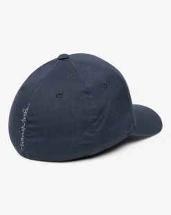 TravisMathew Sunbreaks Fitted Hat> Fitted