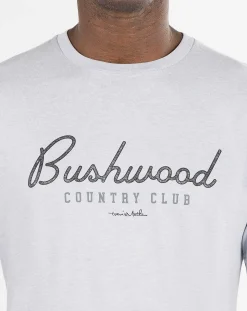TravisMathew Sundancer Tee> Tees