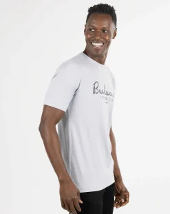 TravisMathew Sundancer Tee><noscript><img width=