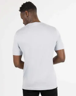 TravisMathew Sundancer Tee><noscript><img width=