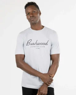 TravisMathew Sundancer Tee><noscript><img width=