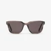 TravisMathew Sundaze 2.0 Sunglasses> Sunglasses