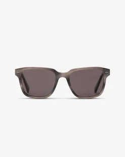 TravisMathew Sundaze 2.0 Sunglasses> Sunglasses