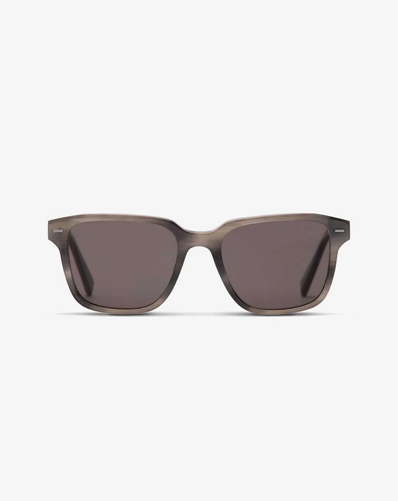 TravisMathew Sundaze 2.0 Sunglasses> Sunglasses