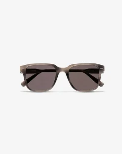 TravisMathew Sundaze 2.0 Sunglasses> Sunglasses