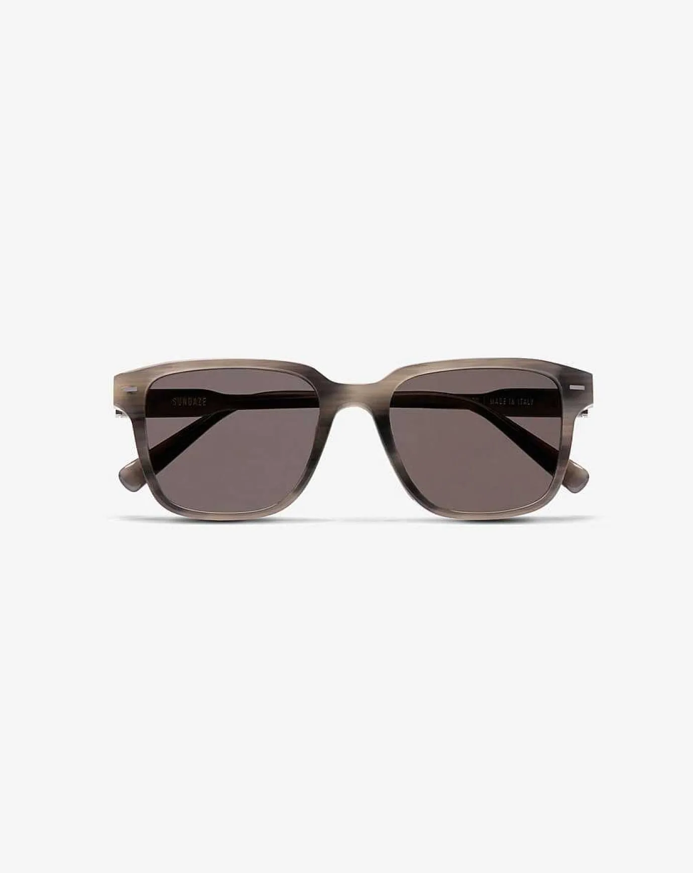 TravisMathew Sundaze 2.0 Sunglasses> Sunglasses