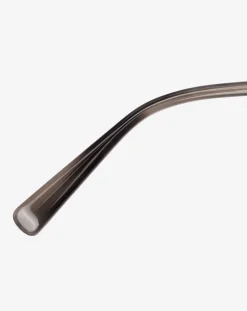 TravisMathew Sundaze 2.0 Sunglasses><noscript><img width=