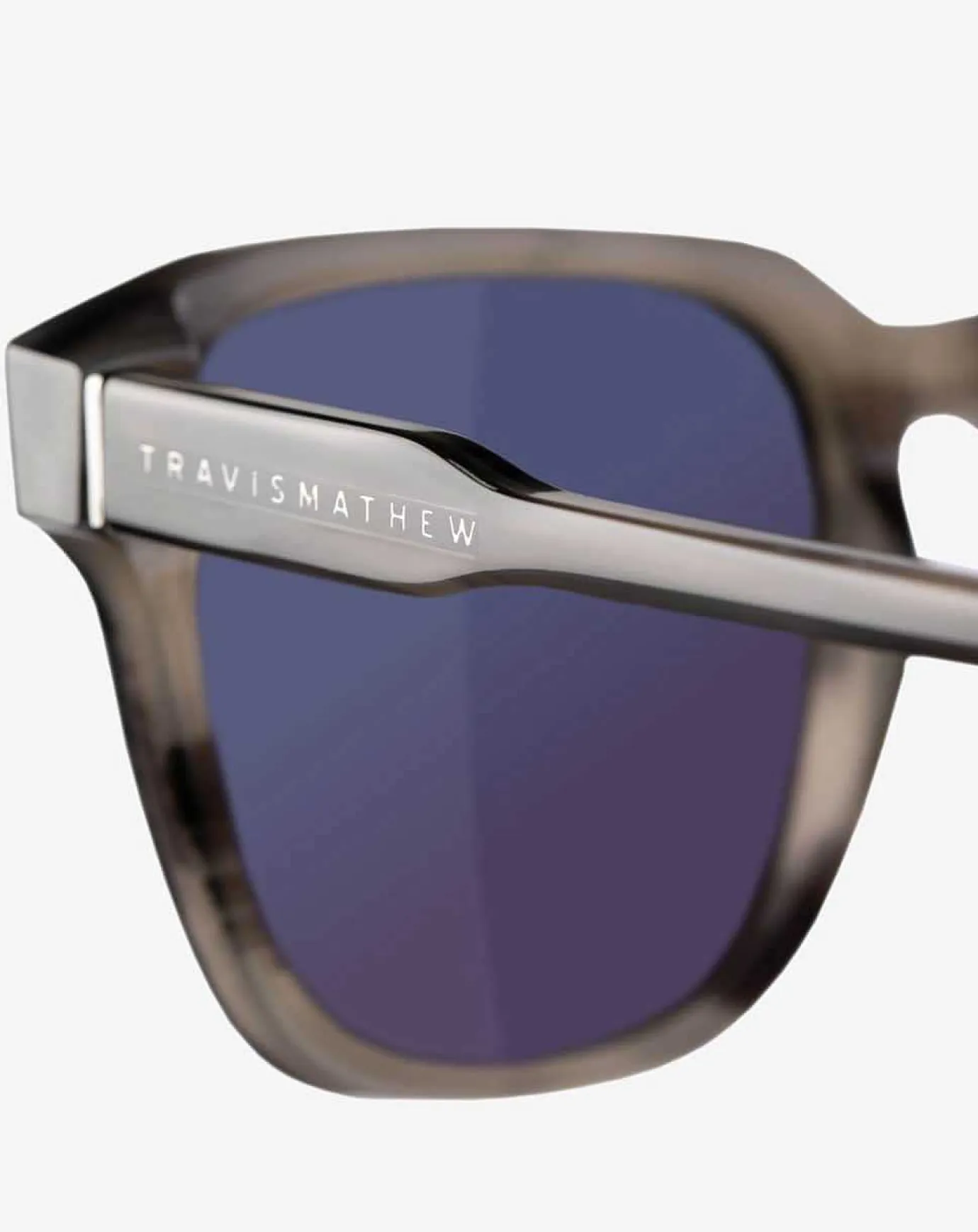 TravisMathew Sundaze 2.0 Sunglasses> Sunglasses