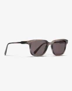 TravisMathew Sundaze 2.0 Sunglasses><noscript><img width=