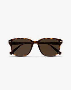TravisMathew Sundaze 2.0 Sunglasses> Sunglasses