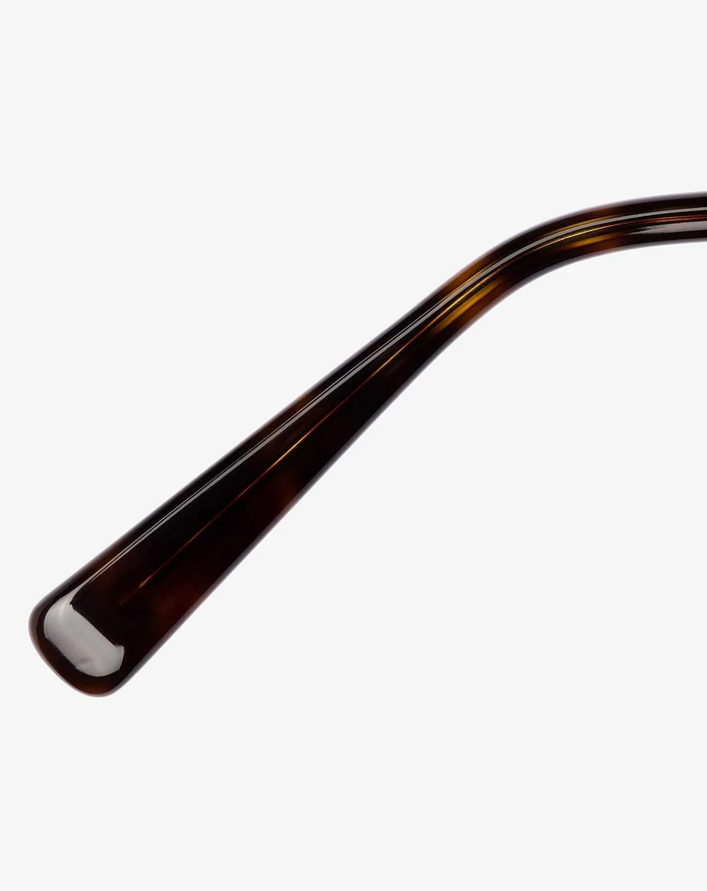 TravisMathew Sundaze 2.0 Sunglasses> Sunglasses