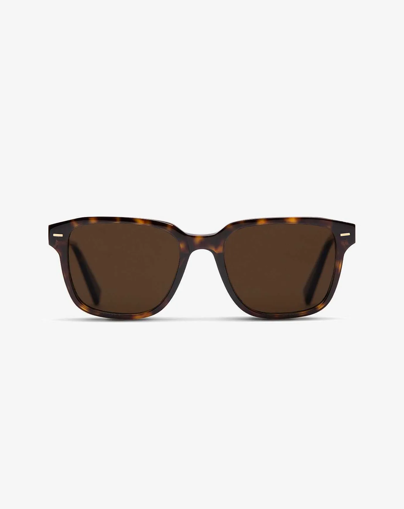 TravisMathew Sundaze 2.0 Sunglasses> Sunglasses