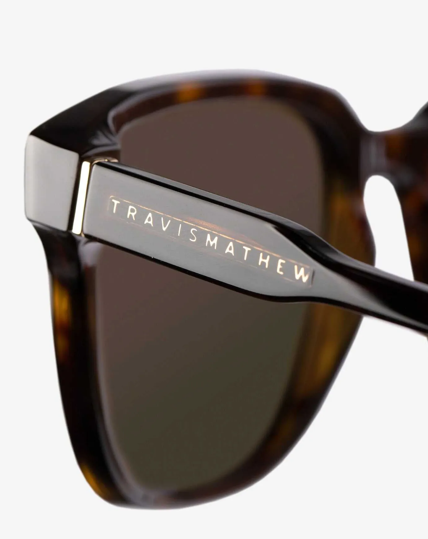 TravisMathew Sundaze 2.0 Sunglasses> Sunglasses