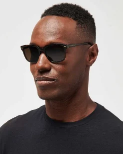 TravisMathew Sundaze 2.0 Sunglasses><noscript><img width=