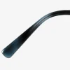 TravisMathew Sundaze 2.0 Sunglasses> Sunglasses