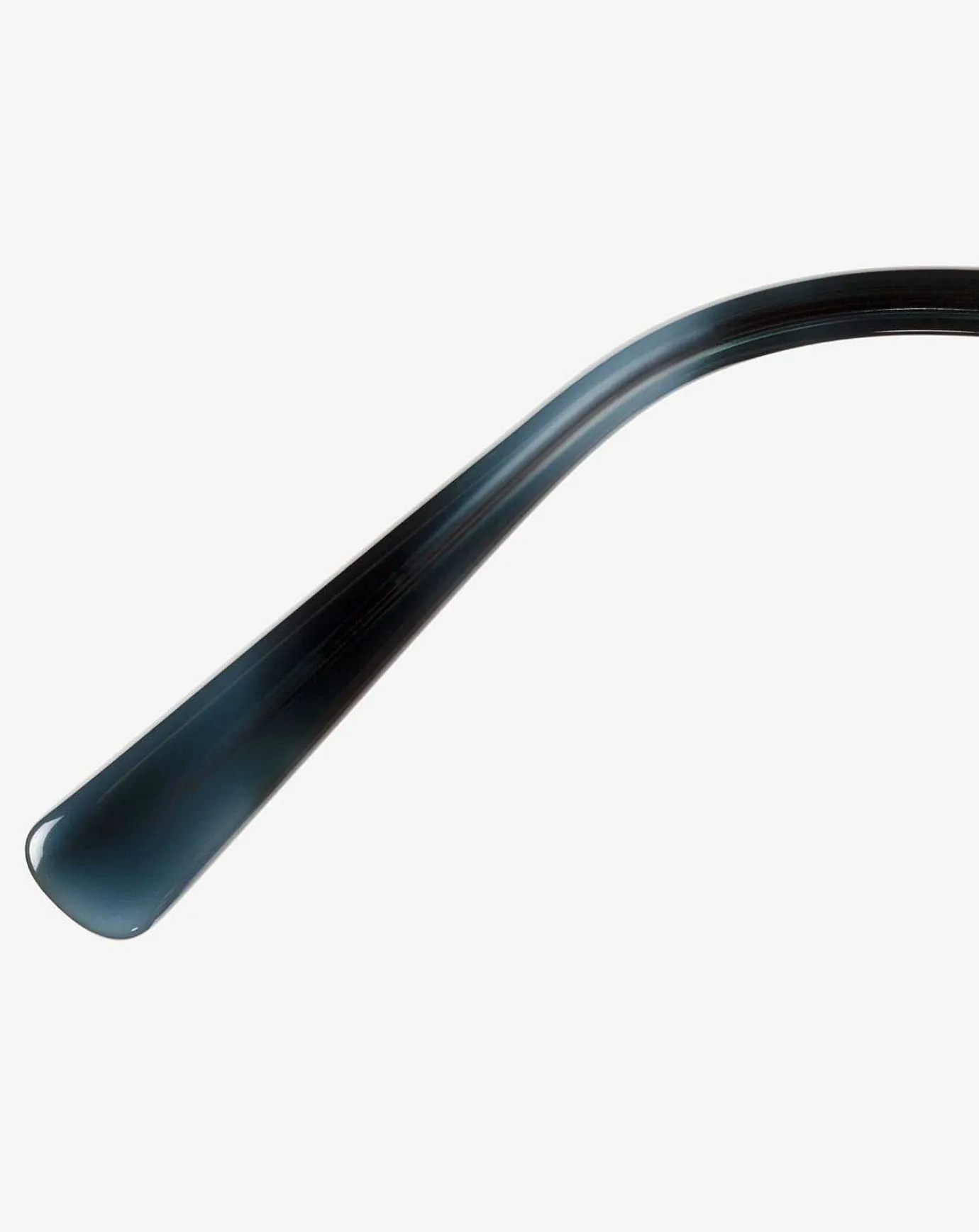 TravisMathew Sundaze 2.0 Sunglasses> Sunglasses