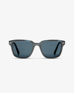 TravisMathew Sundaze 2.0 Sunglasses> Sunglasses