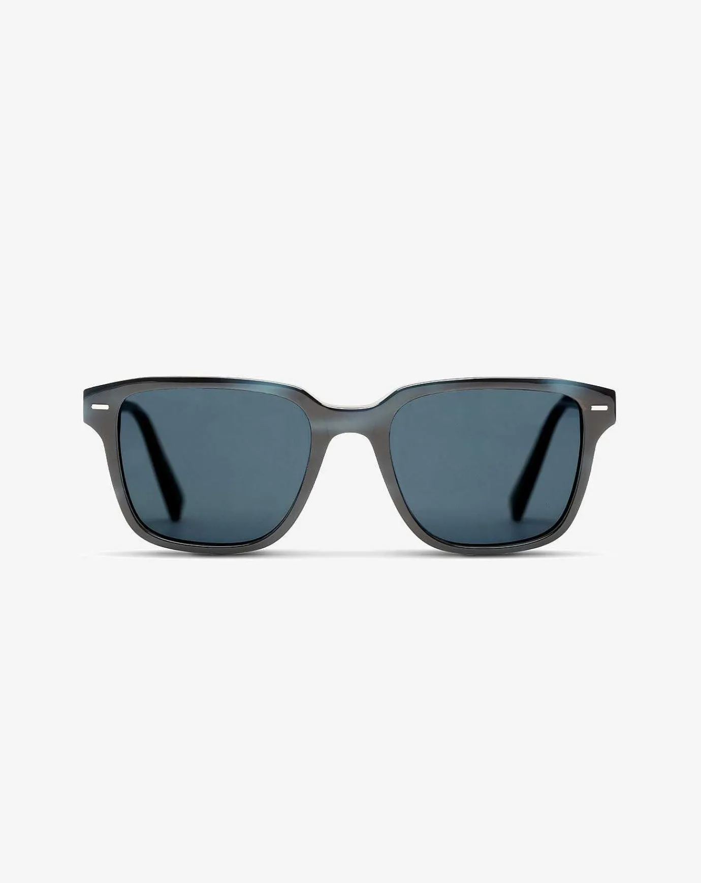 TravisMathew Sundaze 2.0 Sunglasses> Sunglasses
