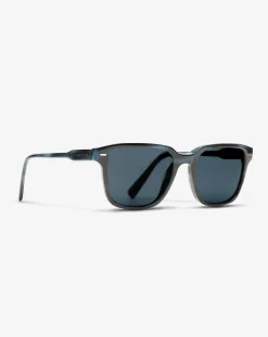 TravisMathew Sundaze 2.0 Sunglasses><noscript><img width=