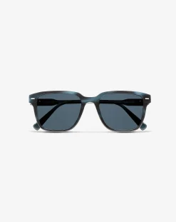 TravisMathew Sundaze 2.0 Sunglasses><noscript><img width=