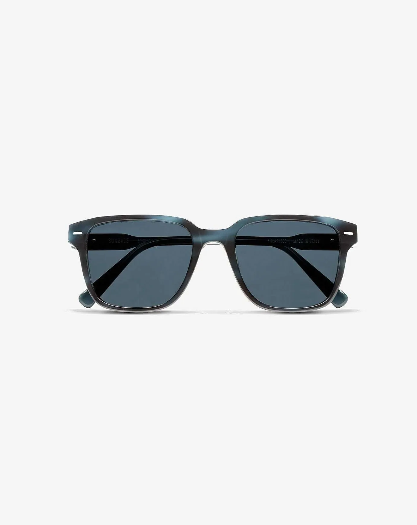 TravisMathew Sundaze 2.0 Sunglasses> Sunglasses