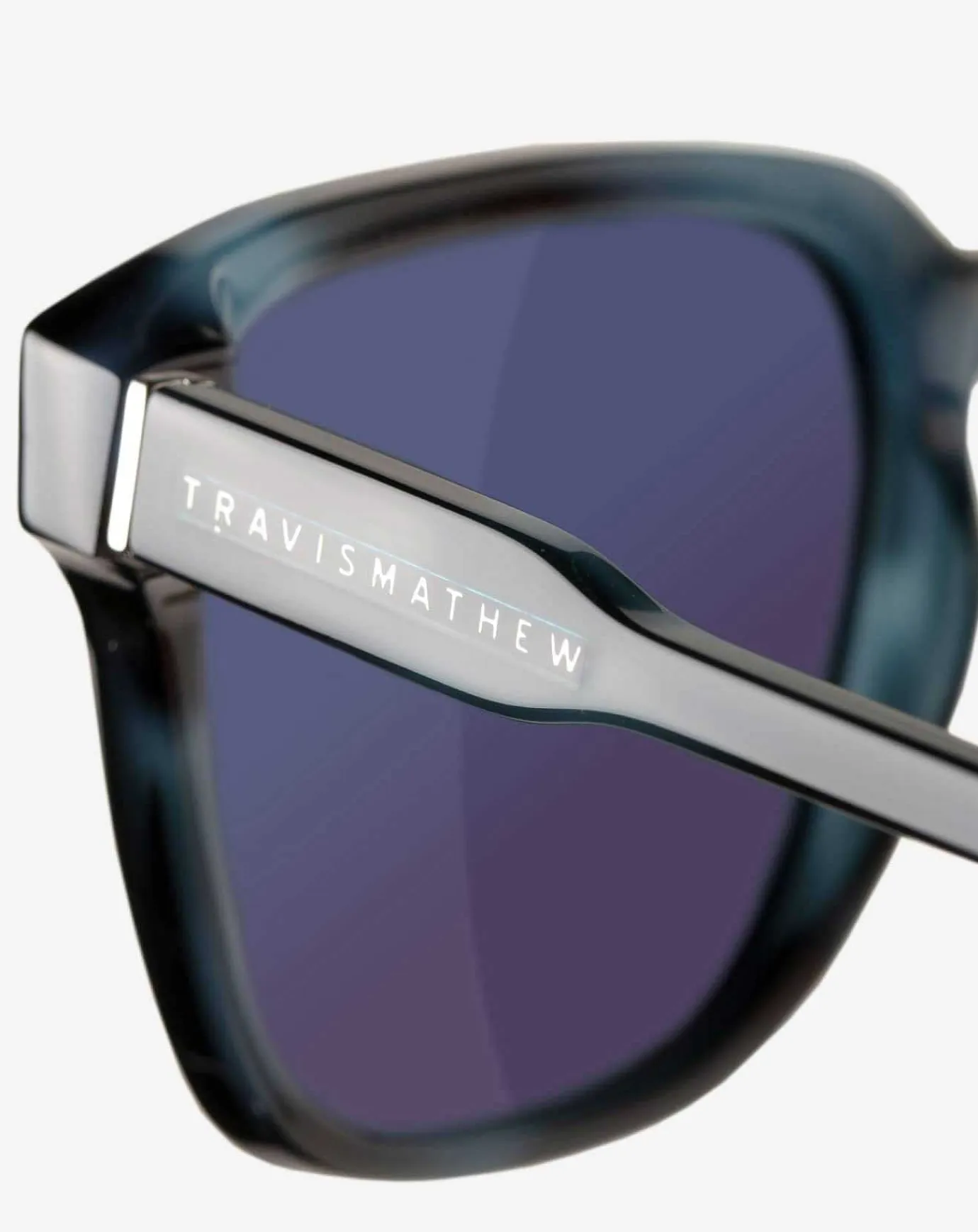 TravisMathew Sundaze 2.0 Sunglasses> Sunglasses