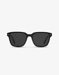 TravisMathew Sundaze 2.0 Sunglasses> Sunglasses