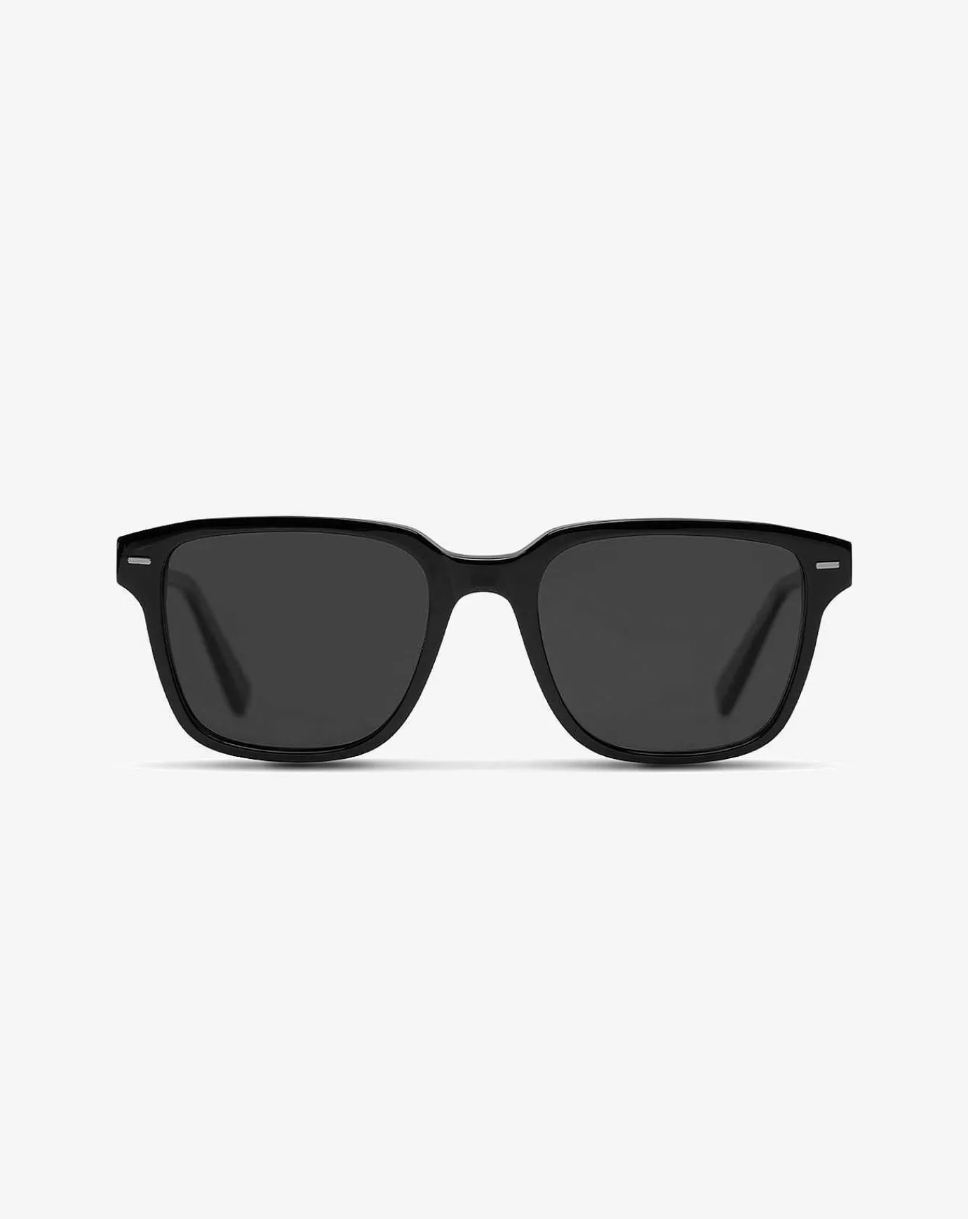 TravisMathew Sundaze 2.0 Sunglasses> Sunglasses