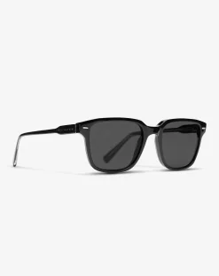 TravisMathew Sundaze 2.0 Sunglasses> Sunglasses