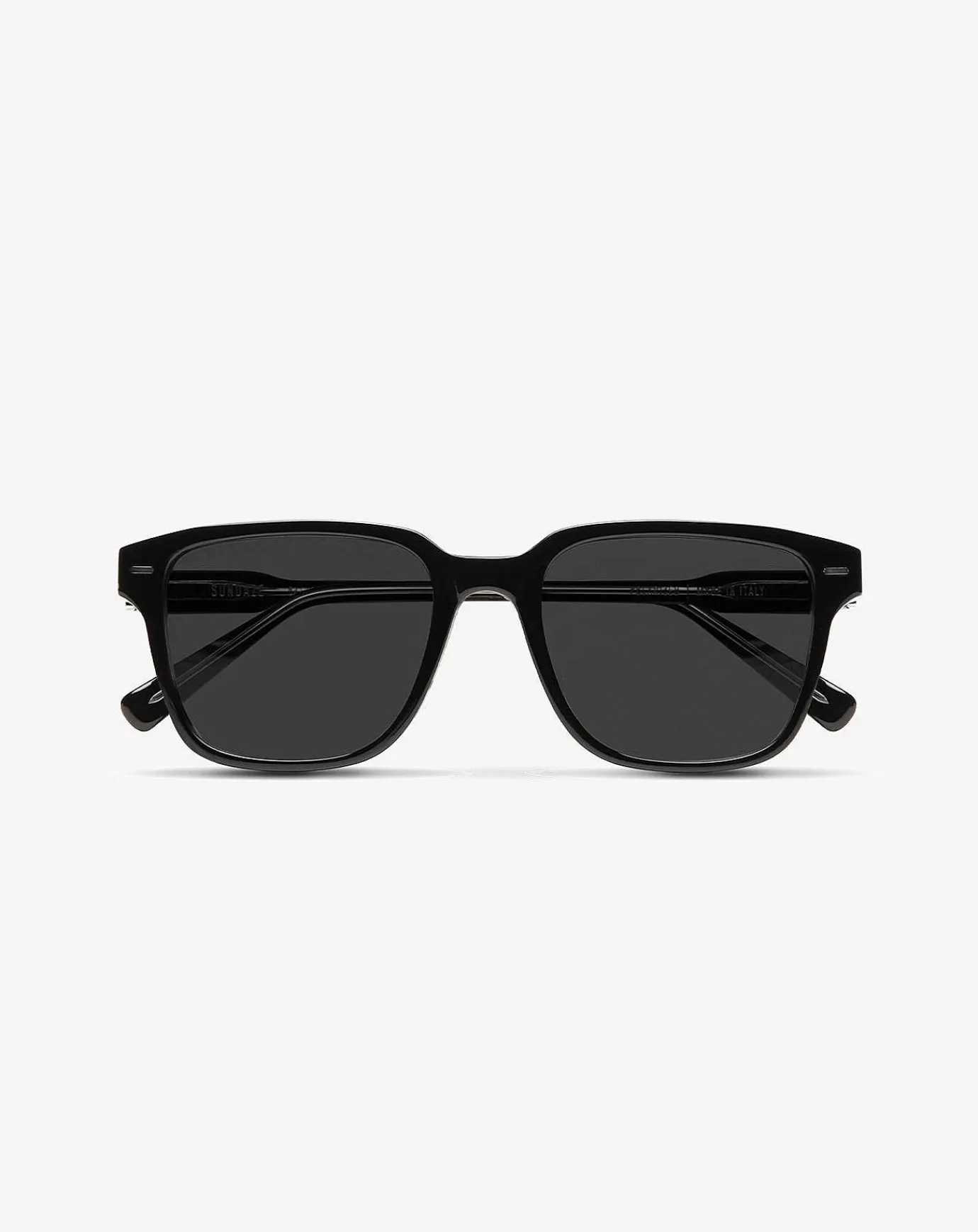 TravisMathew Sundaze 2.0 Sunglasses> Sunglasses