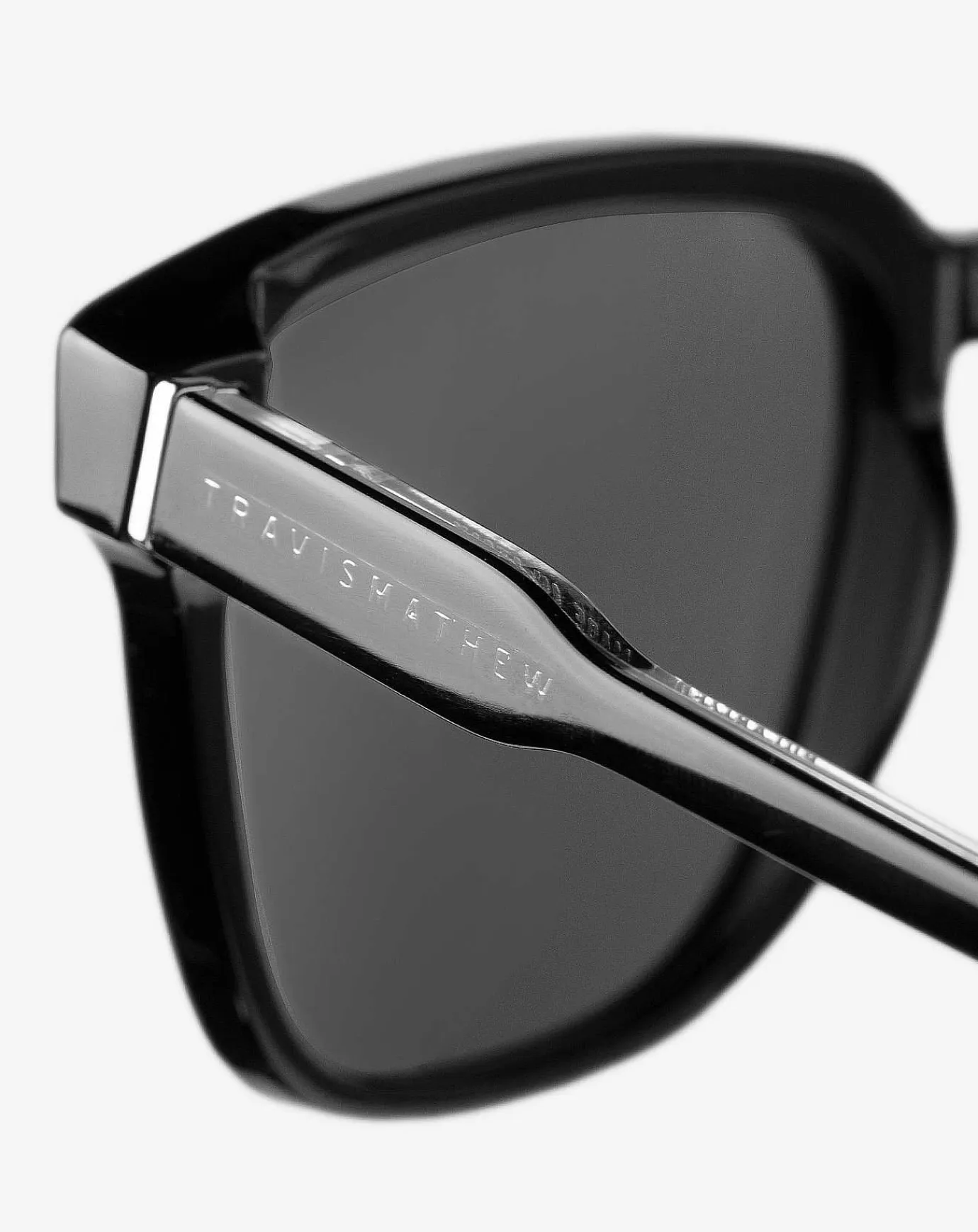 TravisMathew Sundaze 2.0 Sunglasses> Sunglasses