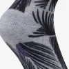 TravisMathew Sunrise Shells Crew Sock> Socks