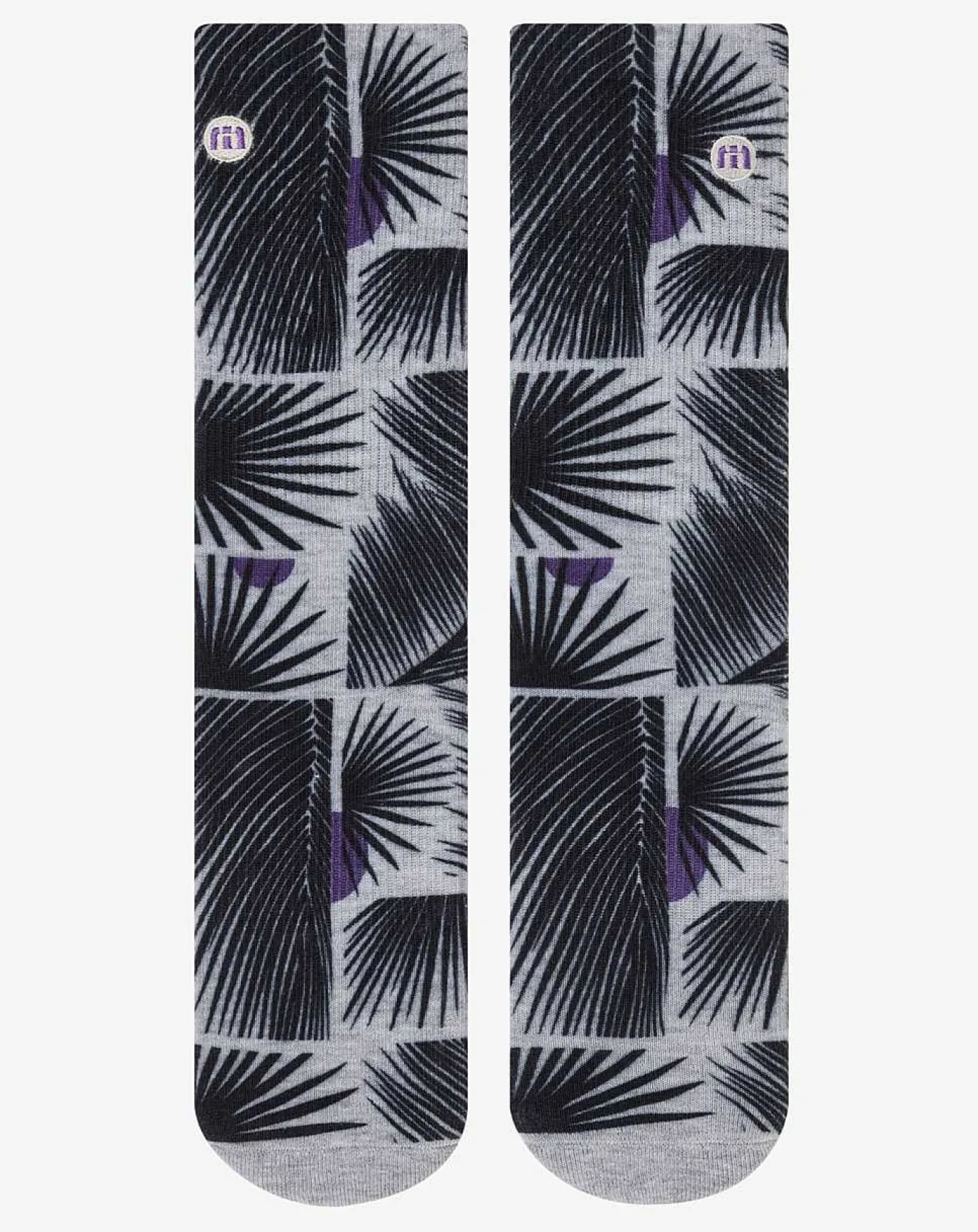 TravisMathew Sunrise Shells Crew Sock> Socks