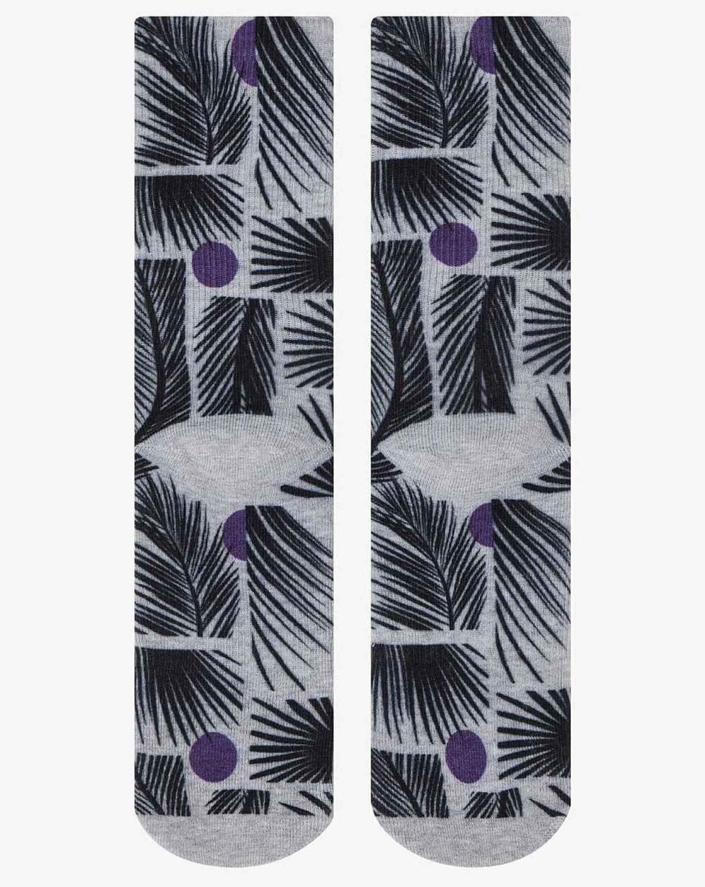 TravisMathew Sunrise Shells Crew Sock> Socks