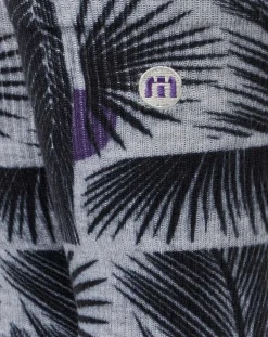 TravisMathew Sunrise Shells Crew Sock><noscript><img width=